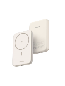 Power Bank MagSafe de...