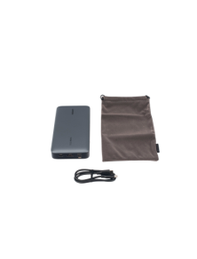 Power Bank de 25000mAh | 3...