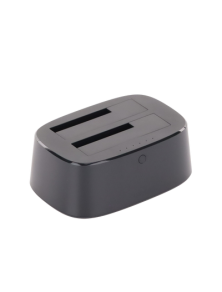 Base USB 3.0 para Disco...