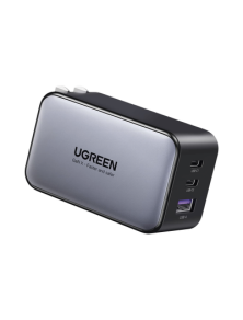 Cargador de 65W serie...