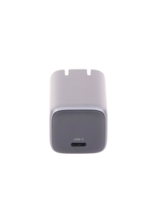 Cargador Mini de 30W serie...