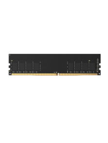 Módulo de Memoria RAM 16 GB...