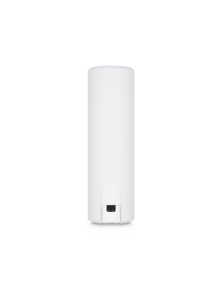 Punto de Acceso UniFi WiFi...
