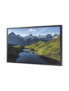Pantalla Profesional LED...