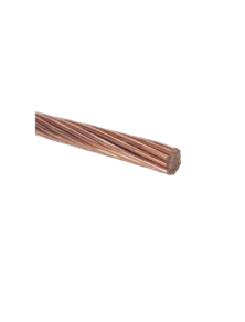 100 m / 10 AWG / Cable...